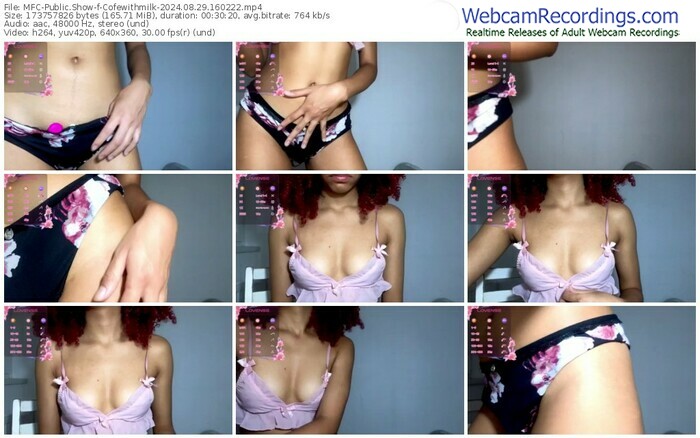 myfreecams-cofewithmilk-08-29-2024-16-02-22