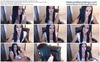 myfreecams-crystal_mfc-08-29-2024-18-01-27