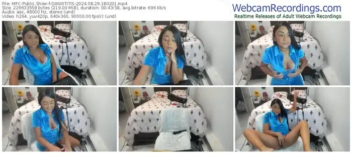 myfreecams-daniiititis-08-29-2024-18-02-01