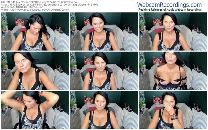 myfreecams-desireellen-08-29-2024-05-03-52