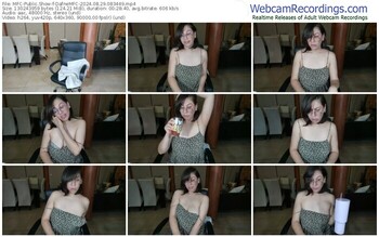 myfreecams-dafnemfc-08-29-2024-08-34-49