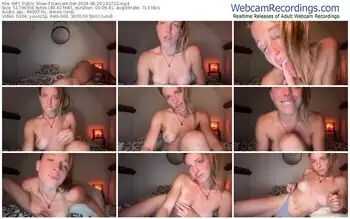 myfreecams-dancerkiller-08-29-2024-18-27-22