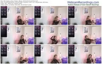 myfreecams-demi_tatum-08-29-2024-22-47-20