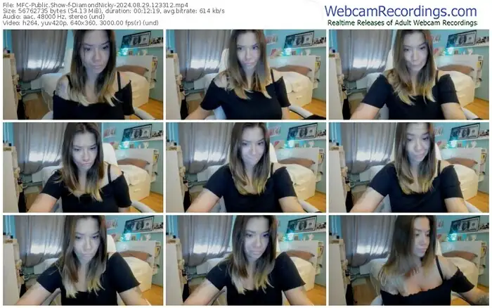 myfreecams-diamondnicky-08-29-2024-12-33-12