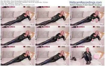 myfreecams-dianastarss-08-29-2024-06-30-51