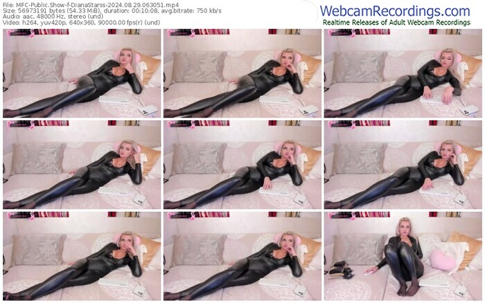 myfreecams-dianastarss-08-29-2024-06-30-51