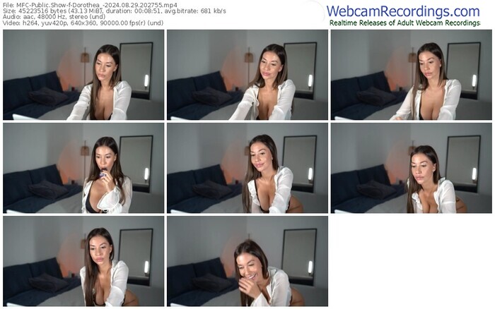 myfreecams-dorothea_-08-29-2024-20-27-55