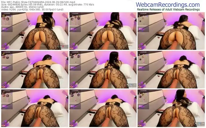 myfreecams-ethanjara-08-29-2024-08-15-00