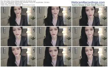 myfreecams-eleah-08-29-2024-00-45-41