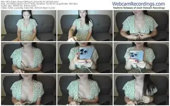 myfreecams-elfleurit-08-29-2024-18-34-39