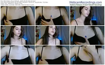 myfreecams-elsief_-08-29-2024-18-11-10
