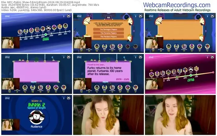 myfreecams-emilybloom-08-29-2024-00-42-08