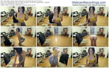 myfreecams-emmalinelime-08-29-2024-03-17-45