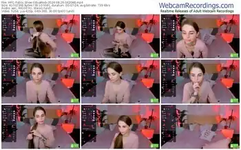 myfreecams-evarodi-08-29-2024-04-20-48