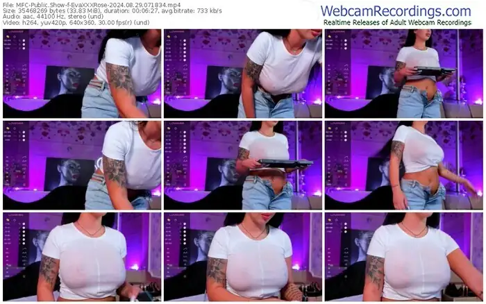 myfreecams-evaxxxrose-08-29-2024-07-18-34
