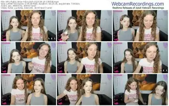 myfreecams-eva_ash-08-29-2024-13-55-38