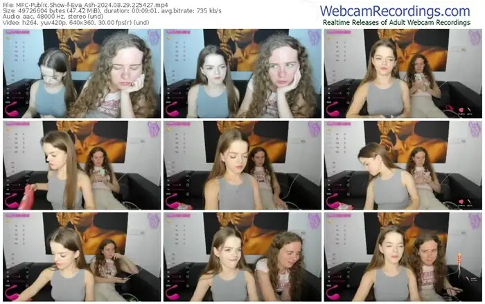 myfreecams-eva_ash-08-29-2024-22-54-27