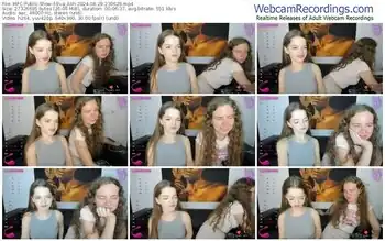 myfreecams-eva_ash-08-29-2024-23-06-29
