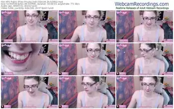 myfreecams-fuuka_doll-08-29-2024-02-38-02