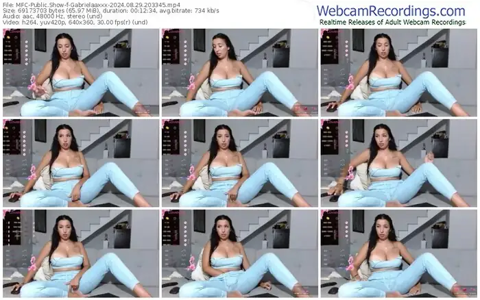 myfreecams-gabrielaaxxx-08-29-2024-20-33-45