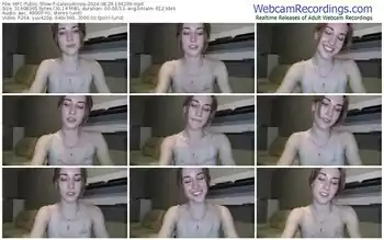 myfreecams-galaxyanisia-08-29-2024-19-42-09