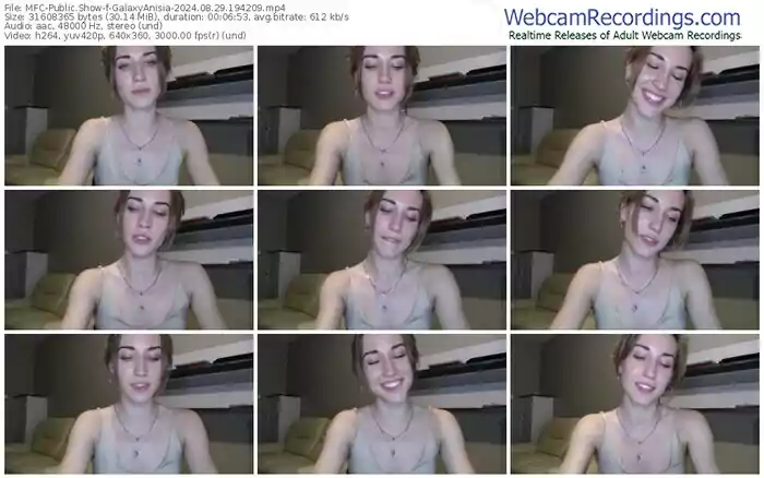 myfreecams-galaxyanisia-08-29-2024-19-42-09