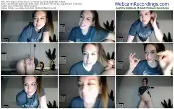 myfreecams-girl_x_power-08-29-2024-19-25-44