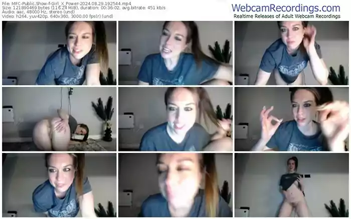 myfreecams-girl_x_power-08-29-2024-19-25-44