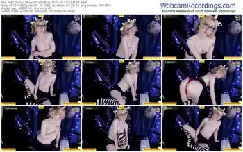 myfreecams-girlbotdiv-08-29-2024-03-41-30