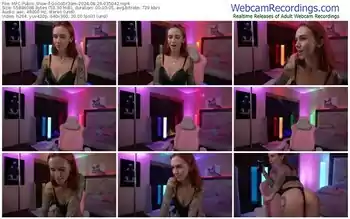myfreecams-gogodr3am-08-29-2024-03-50-42