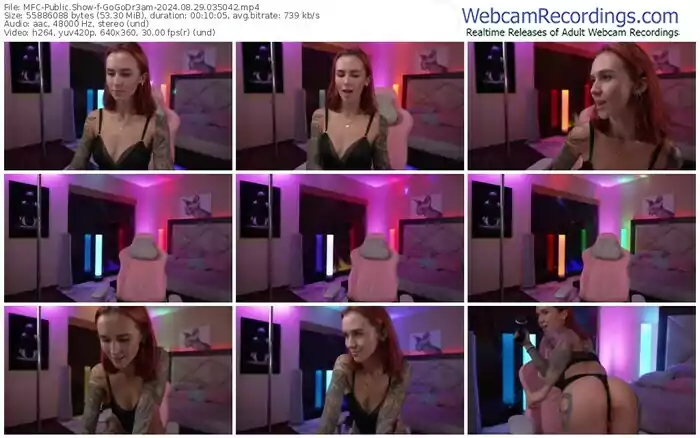myfreecams-gogodr3am-08-29-2024-03-50-42