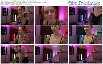 myfreecams-gogodr3am-08-29-2024-06-48-20