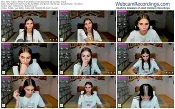 myfreecams-graceful_doll-08-29-2024-12-33-11