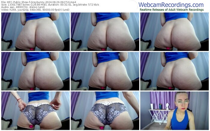 myfreecams-greybunny-08-29-2024-09-27-16