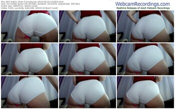 myfreecams-greybunny-08-29-2024-12-28-23