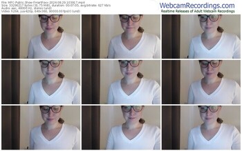 myfreecams-hartfoxx-08-29-2024-10-39-17