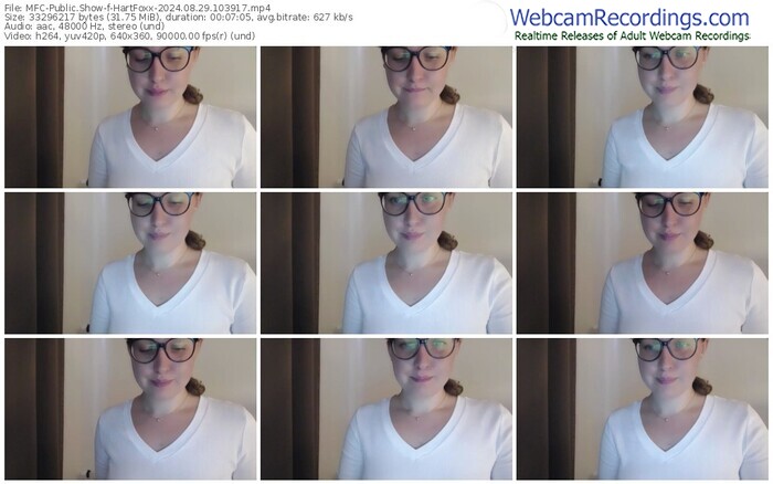 myfreecams-hartfoxx-08-29-2024-10-39-17