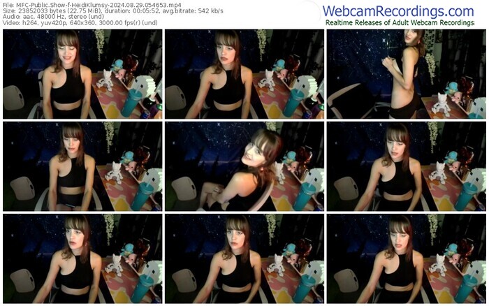 myfreecams-heidiklumsy-08-29-2024-05-46-53