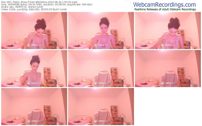 myfreecams-hotcafedelina-08-29-2024-17-01-20