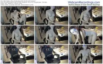 myfreecams-hotrella-08-29-2024-18-17-24