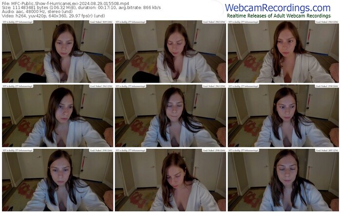 myfreecams-hurricanelexi-08-29-2024-01-55-08