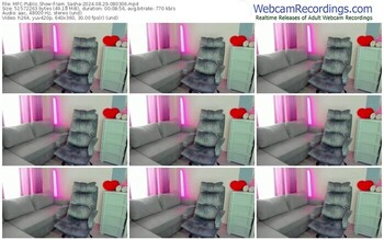 myfreecams-iam_sasha-08-29-2024-08-03-06