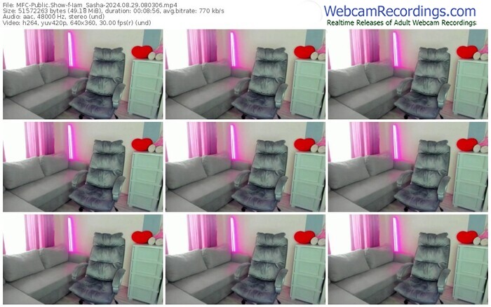 myfreecams-iam_sasha-08-29-2024-08-03-06