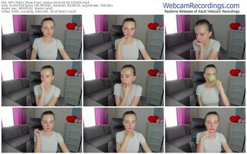 myfreecams-iam_sasha-08-29-2024-10-50-05