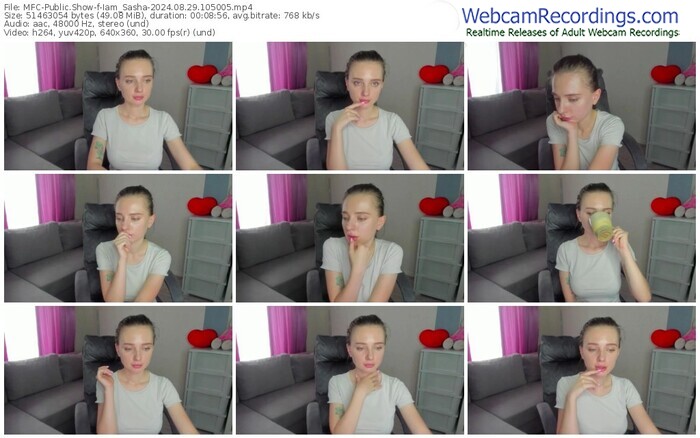 myfreecams-iam_sasha-08-29-2024-10-50-05