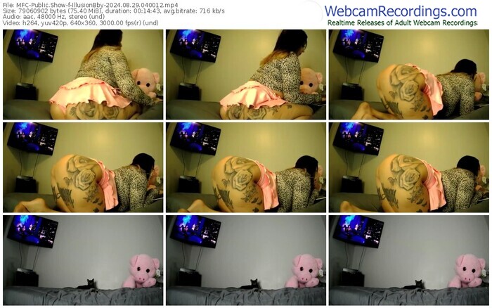 myfreecams-illusionbby-08-29-2024-04-00-12