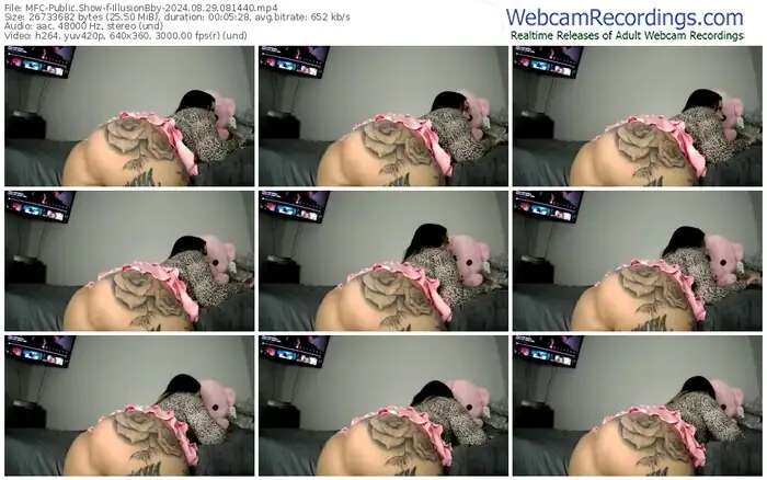 myfreecams-illusionbby-08-29-2024-08-14-40