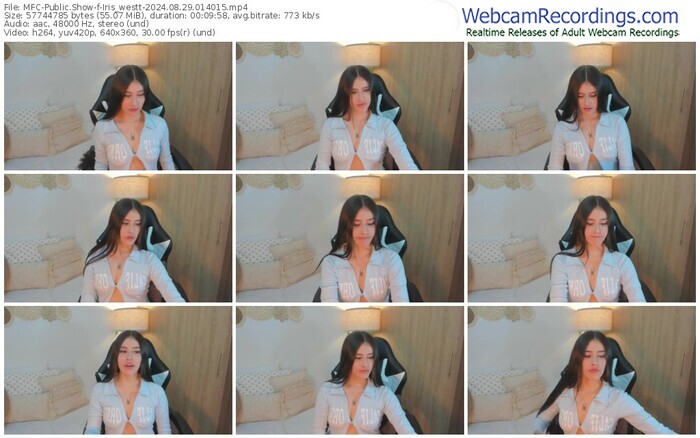 myfreecams-iris_westt-08-29-2024-01-40-15