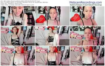 myfreecams-isabelle_babe-08-29-2024-05-13-07
