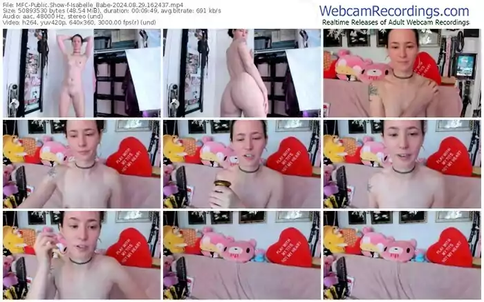 myfreecams-isabelle_babe-08-29-2024-16-24-37